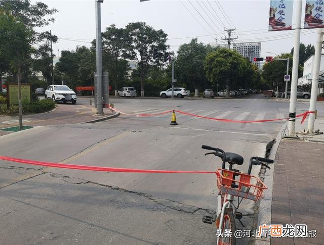 创业的路 保定创业路在哪里