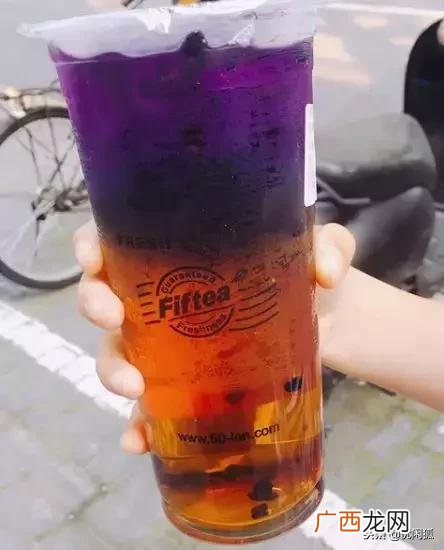 台湾甜品店品牌排行榜,奶茶甜品加盟店排行榜