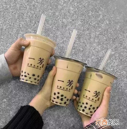 台湾甜品店品牌排行榜,奶茶甜品加盟店排行榜