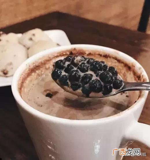 台湾甜品店品牌排行榜,奶茶甜品加盟店排行榜