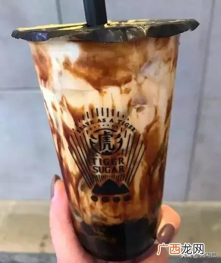 台湾甜品店品牌排行榜,奶茶甜品加盟店排行榜