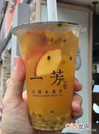 台湾甜品店品牌排行榜,奶茶甜品加盟店排行榜