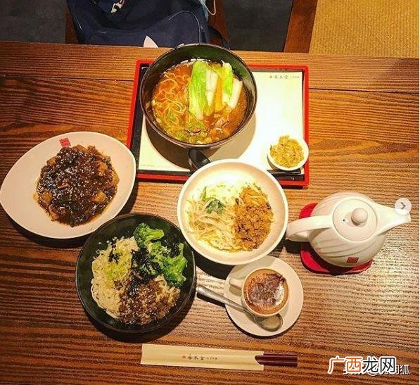 台湾甜品店品牌排行榜,奶茶甜品加盟店排行榜