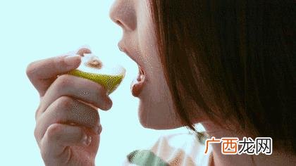 台湾牛奶蜜枣好吃吗,台湾牛奶枣