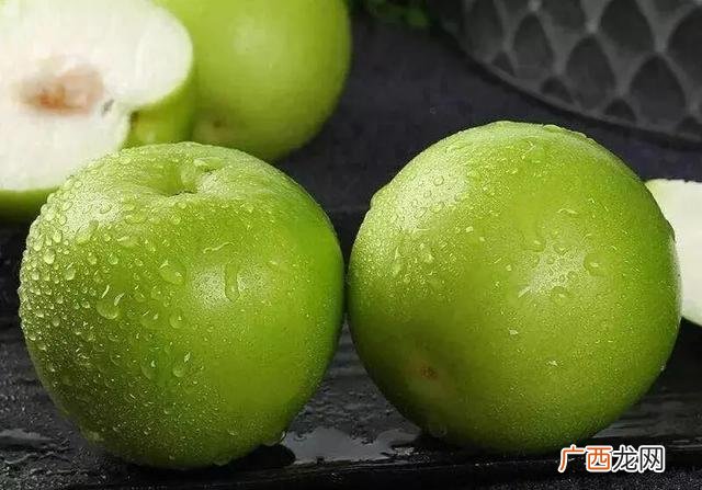 台湾牛奶蜜枣好吃吗,台湾牛奶枣