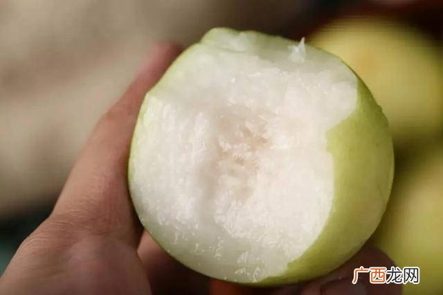 台湾牛奶蜜枣好吃吗,台湾牛奶枣