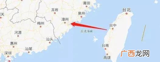 台湾牛奶蜜枣好吃吗,台湾牛奶枣