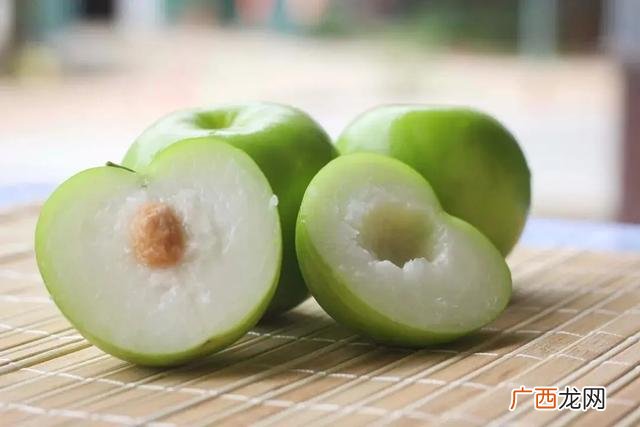 台湾牛奶蜜枣好吃吗,台湾牛奶枣