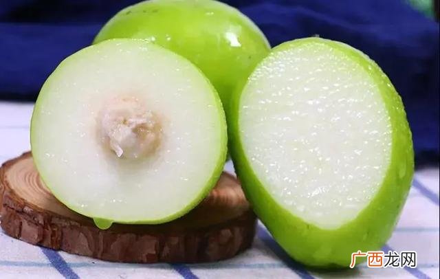 台湾牛奶蜜枣好吃吗,台湾牛奶枣