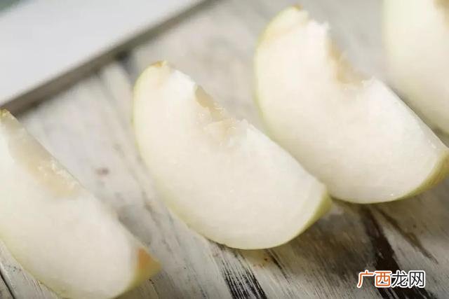 台湾牛奶蜜枣好吃吗,台湾牛奶枣