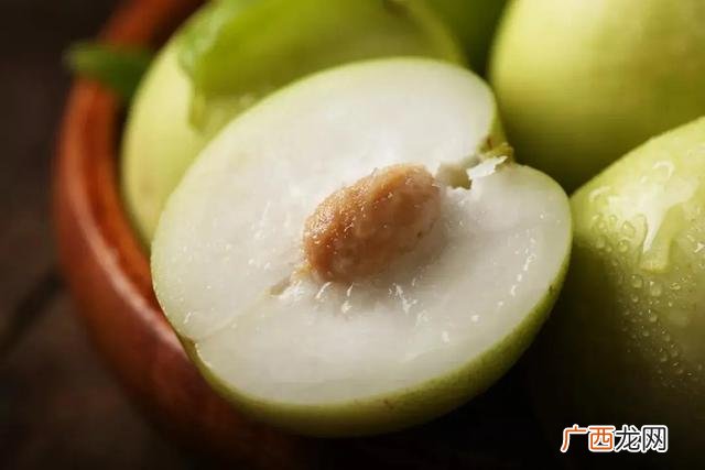 台湾牛奶蜜枣好吃吗,台湾牛奶枣