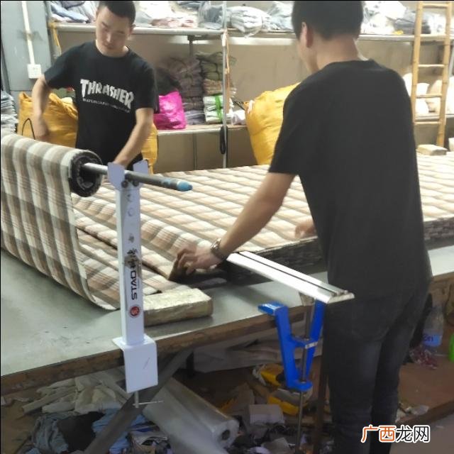 广州海珠区土华临工群 土华创业园招聘