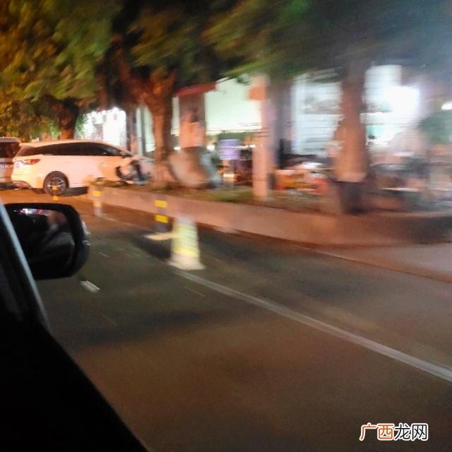 广州海珠区土华临工群 土华创业园招聘