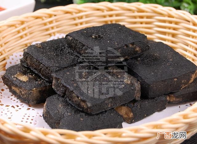 在线课程,创业课程在线视频