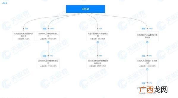 王石第二次创业,王石重新创业