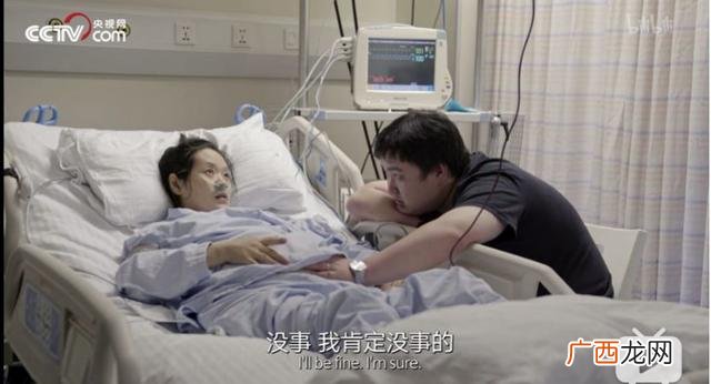 创业时候看到蛇啥寓意,创业梦见蛇