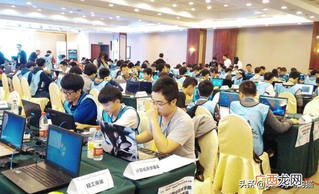 大学专业容易就业 容易创业的工科专业