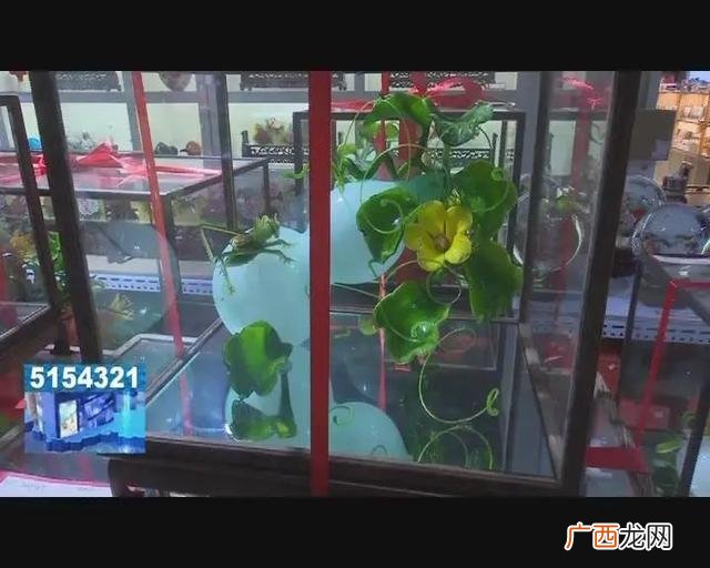 创业无息贷款,贷款创业可行吗