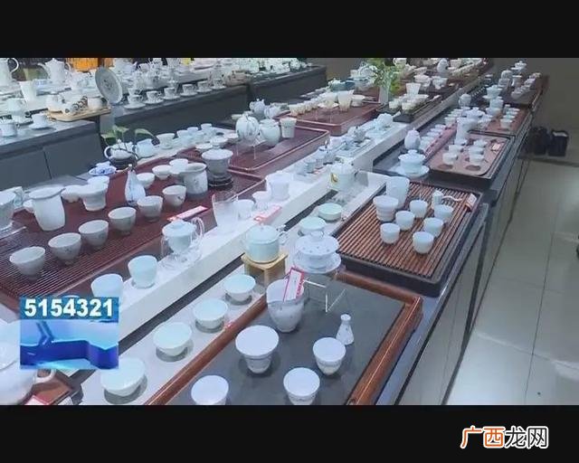 创业无息贷款,贷款创业可行吗
