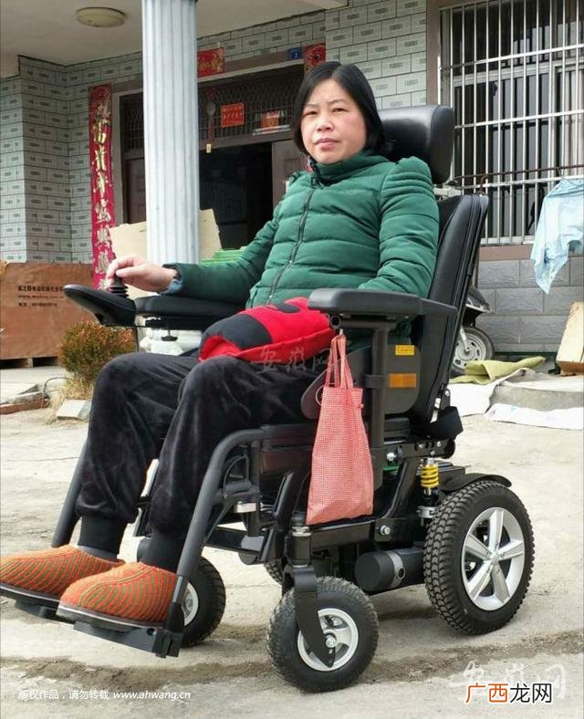截瘫d文,轮椅截瘫女