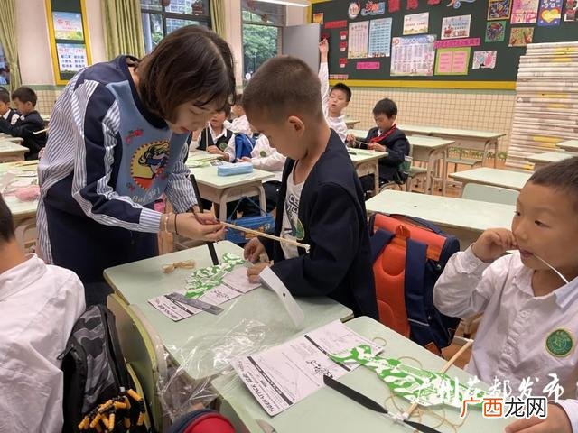 父母不给带孩子怎么办,广州可以帮带孩子的机构