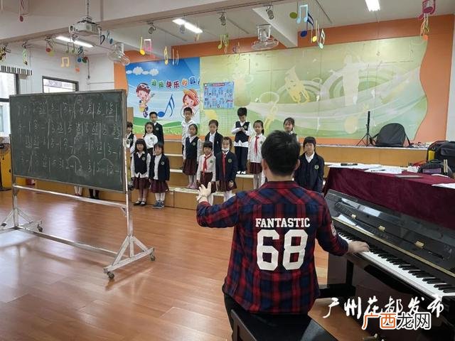 父母不给带孩子怎么办,广州可以帮带孩子的机构