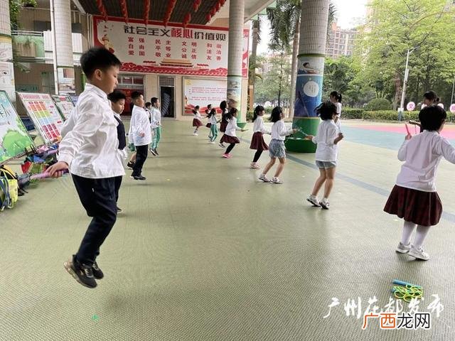 父母不给带孩子怎么办,广州可以帮带孩子的机构