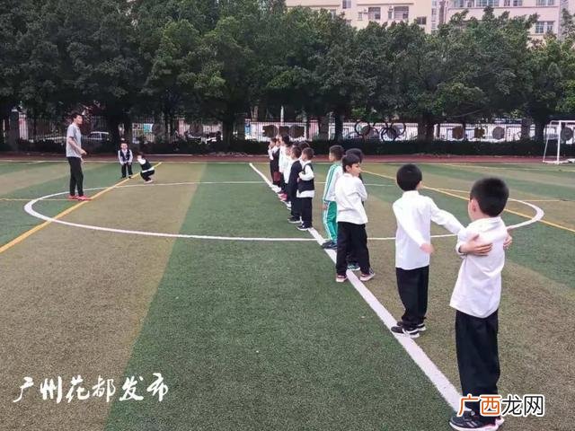 父母不给带孩子怎么办,广州可以帮带孩子的机构