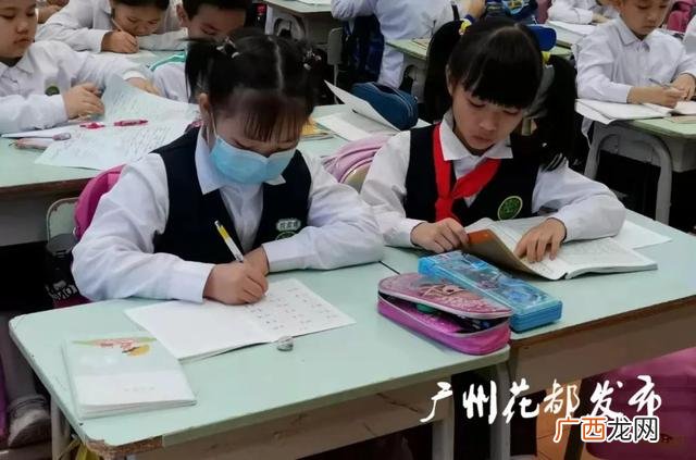 父母不给带孩子怎么办,广州可以帮带孩子的机构