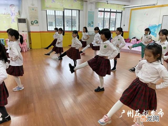 父母不给带孩子怎么办,广州可以帮带孩子的机构