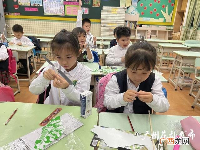 父母不给带孩子怎么办,广州可以帮带孩子的机构