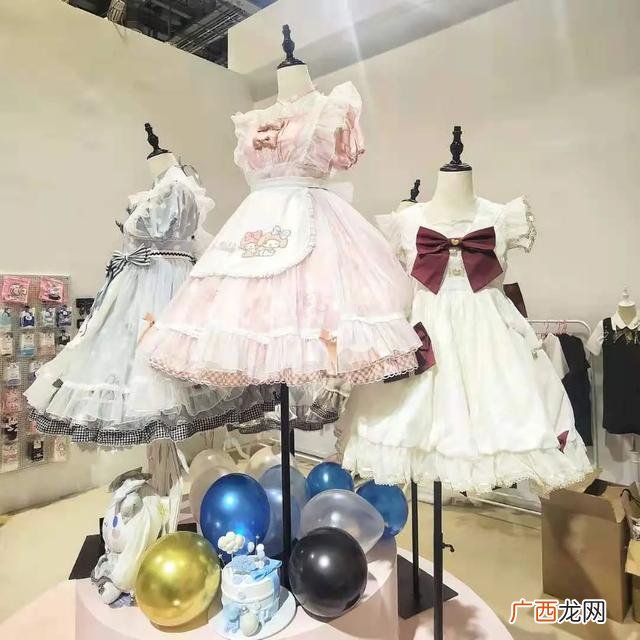 大学生自身优势和不足 自身创业的优势与不足