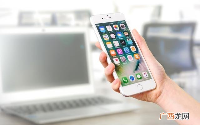 怎么一键加微信好友,如何快速加100个微信好友