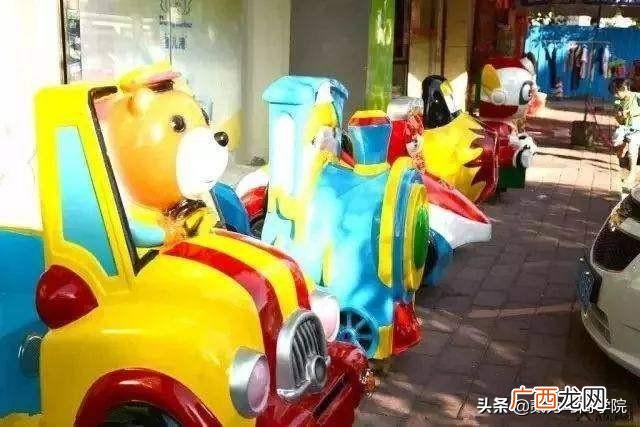县城冷门暴利生意 开车送货怎么创业
