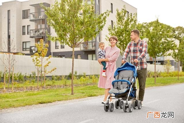 户外运动是如何分类的 户外运动的定义广义狭义