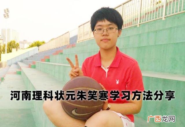 户外运动是如何分类的 户外运动的定义广义狭义