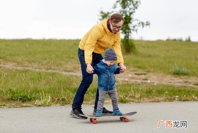 户外运动是如何分类的 户外运动的定义广义狭义