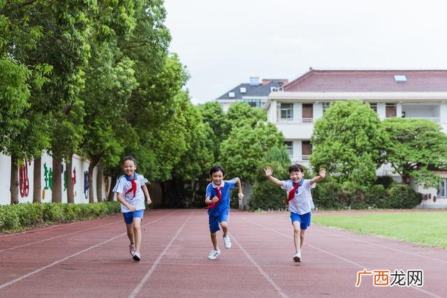户外运动是如何分类的 户外运动的定义广义狭义