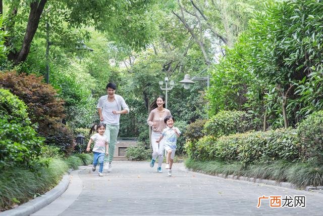 户外运动是如何分类的 户外运动的定义广义狭义