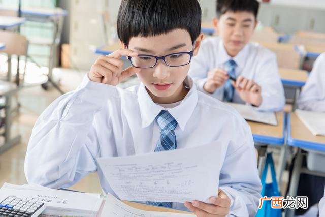 户外运动是如何分类的 户外运动的定义广义狭义