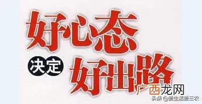 收了旧衣服怎么销路啊,创业收旧衣服