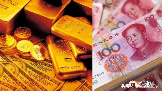 收了旧衣服怎么销路啊,创业收旧衣服
