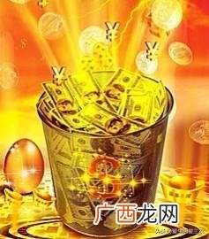收了旧衣服怎么销路啊,创业收旧衣服