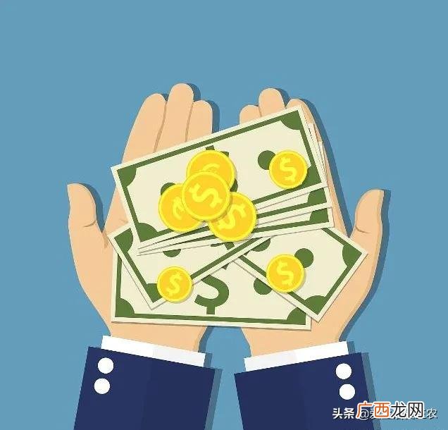 收了旧衣服怎么销路啊,创业收旧衣服