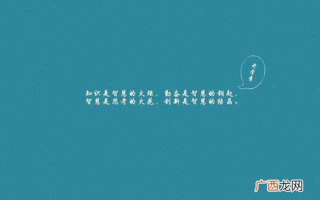 普通人可以考消防证吗 女生考消防证有什么要求
