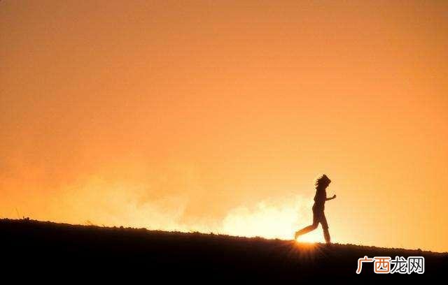 普通人可以考消防证吗 女生考消防证有什么要求