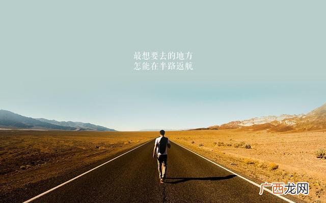 普通人可以考消防证吗 女生考消防证有什么要求