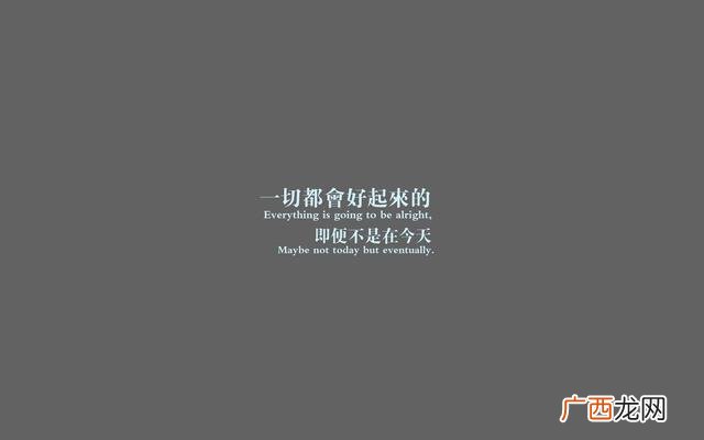 普通人可以考消防证吗 女生考消防证有什么要求