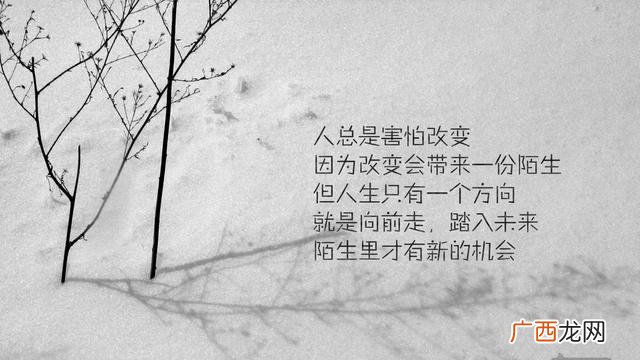 普通人可以考消防证吗 女生考消防证有什么要求