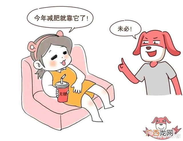 代糖有热量吗,甜菊糖热量